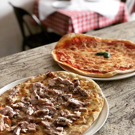 Gagliardo Cafe Ibiza